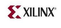 XILINX