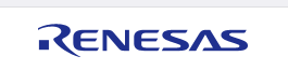 Renesas