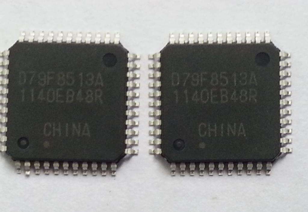 Renesas